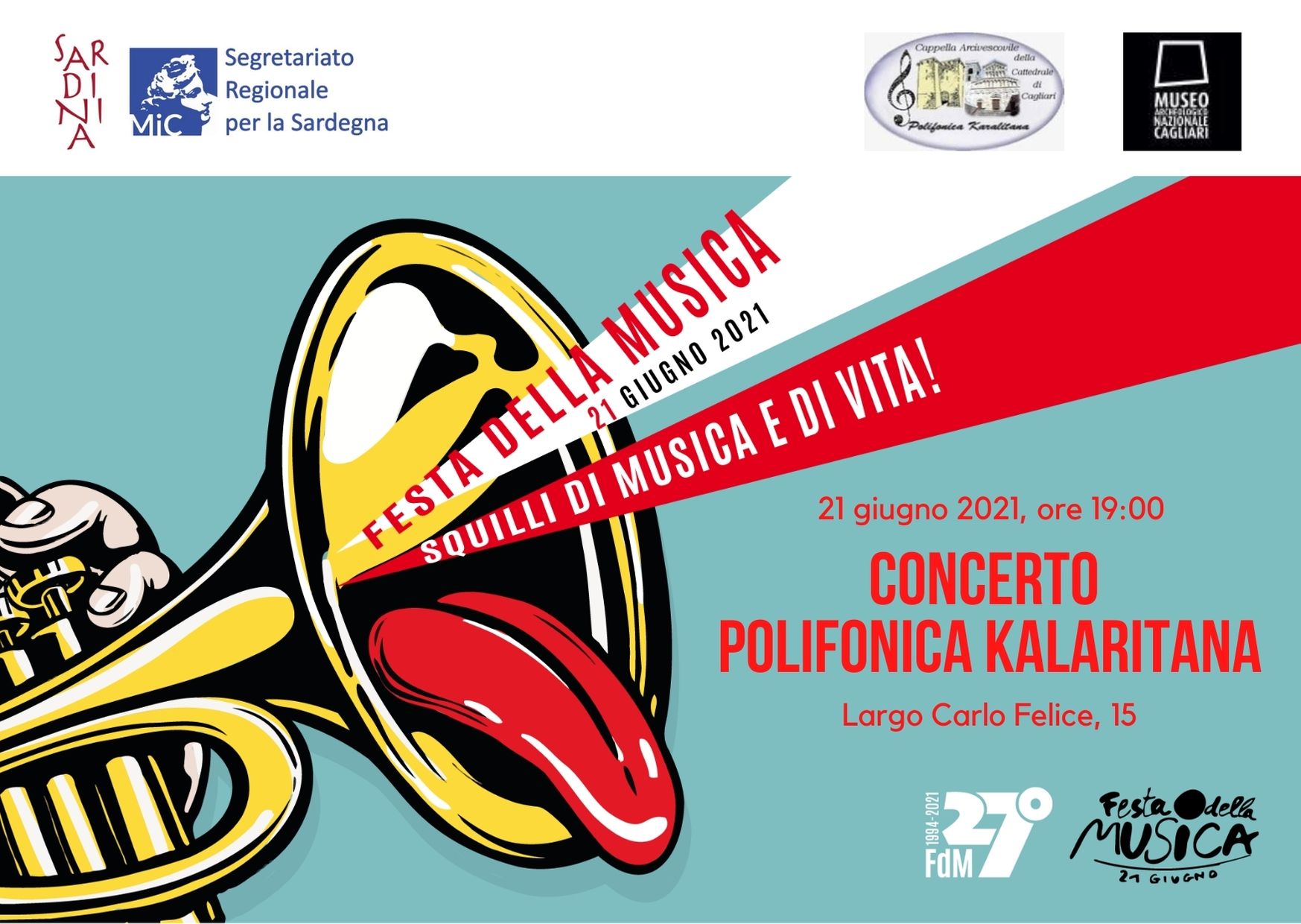 Polifonica Kalaritana